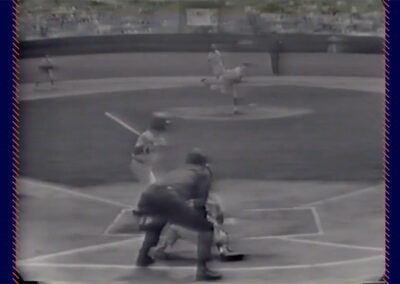 1963 Little League World Series