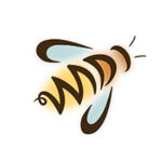 Melissa Messer Design Logo