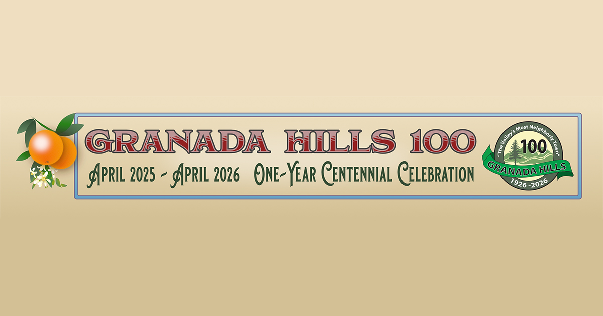 The Granada Hills Upset is a Lie and Your Definition of Volleyball Greatness is Broken