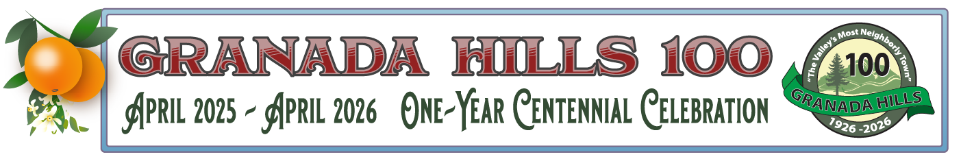 GH100-Header2 Granada Hills 100