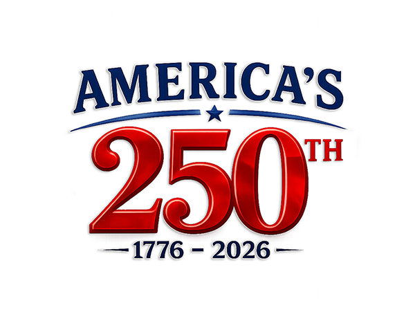 America's 250th Birthday